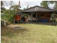4 Landscape Drive, Venus Bay VIC 3956