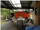 4 Landscape Drive, Venus Bay VIC 3956