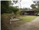 4 Landscape Drive, Venus Bay VIC 3956