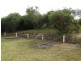 4 Landscape Drive, Venus Bay VIC 3956