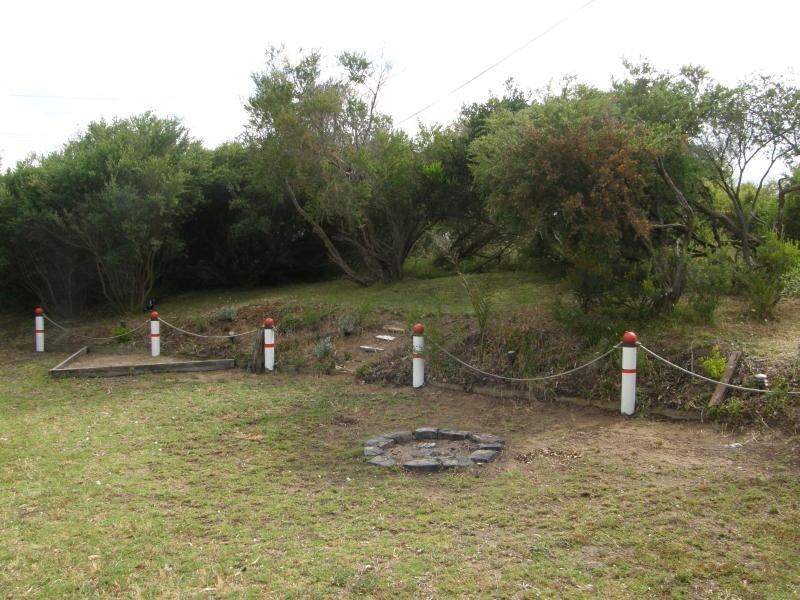 4 Landscape Drive, Venus Bay VIC 3956
