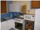 4 Landscape Drive, Venus Bay VIC 3956