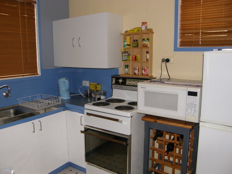 4 Landscape Drive, Venus Bay VIC 3956