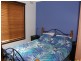 4 Landscape Drive, Venus Bay VIC 3956