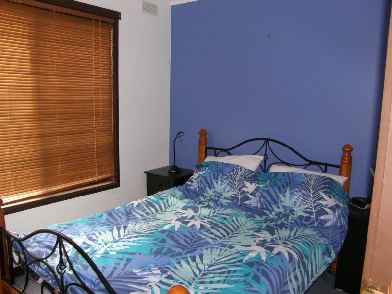 4 Landscape Drive, Venus Bay VIC 3956