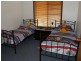 4 Landscape Drive, Venus Bay VIC 3956