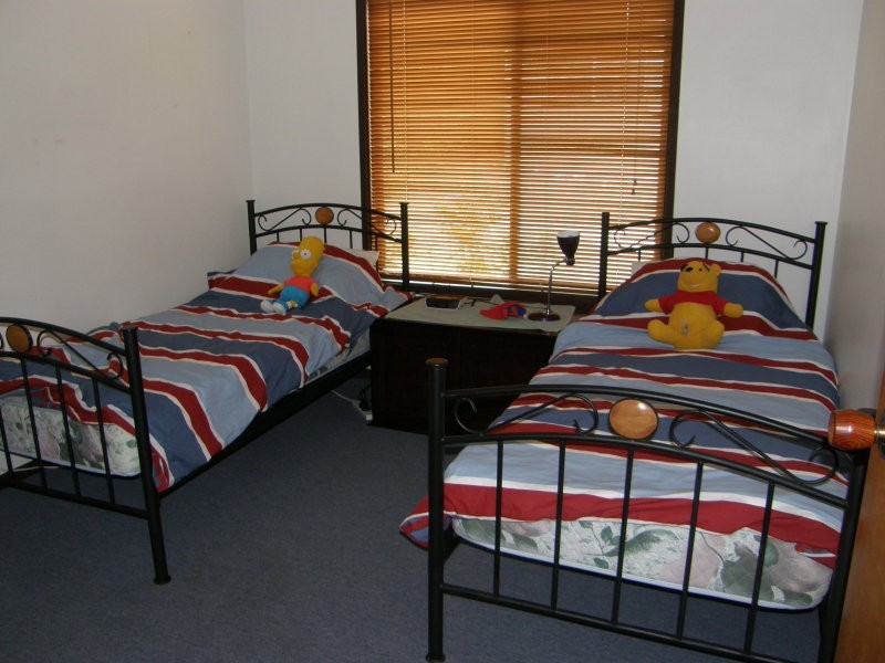 4 Landscape Drive, Venus Bay VIC 3956