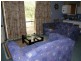 4 Landscape Drive, Venus Bay VIC 3956