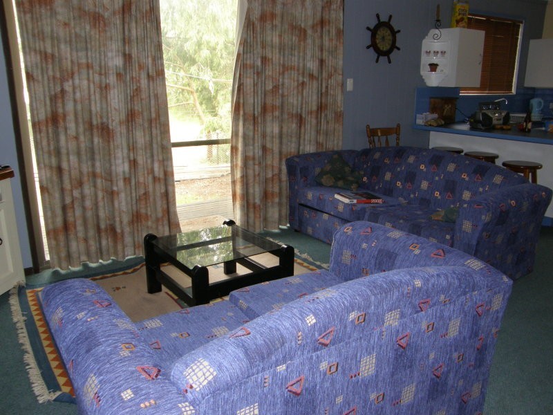 4 Landscape Drive, Venus Bay VIC 3956