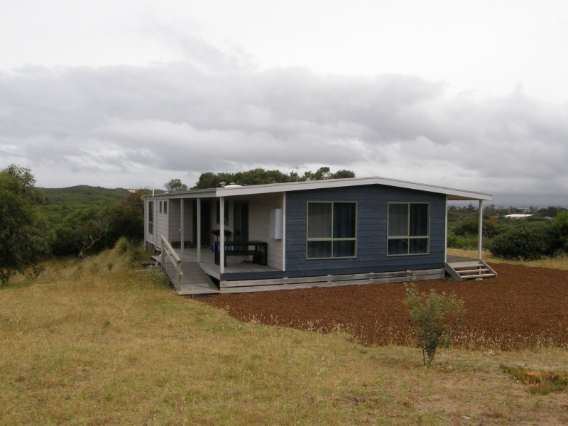 2 Grogan Court, Venus Bay VIC 3956