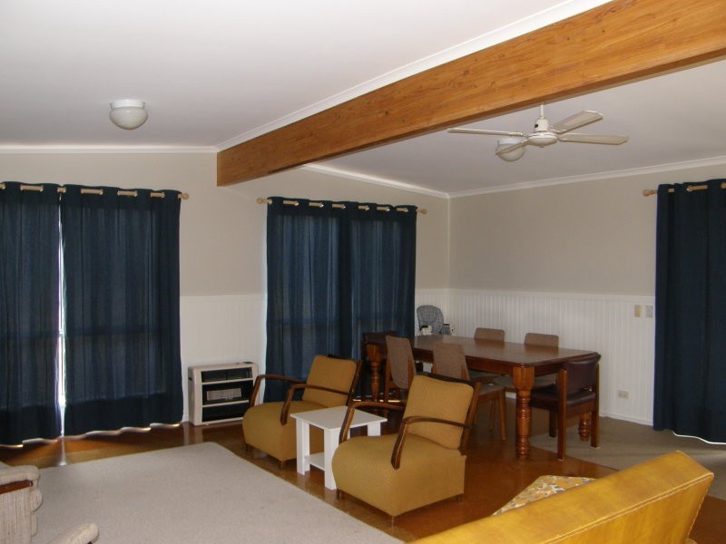 2 Grogan Court, Venus Bay VIC 3956