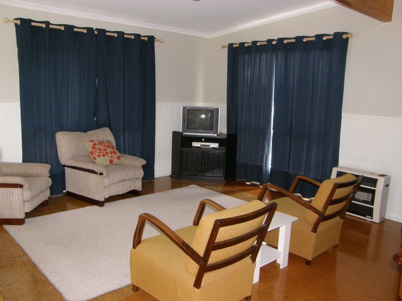 2 Grogan Court, Venus Bay VIC 3956