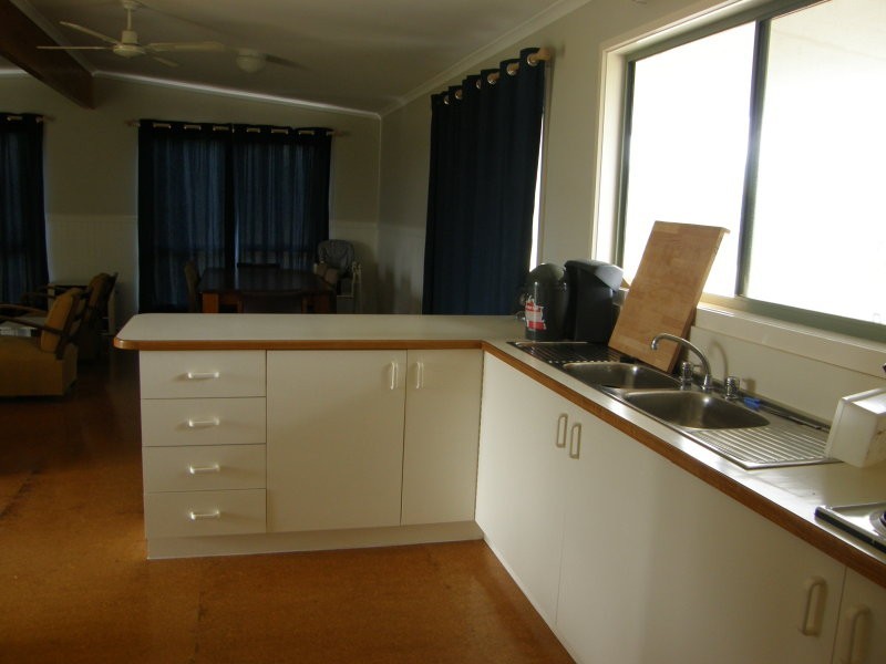 2 Grogan Court, Venus Bay VIC 3956