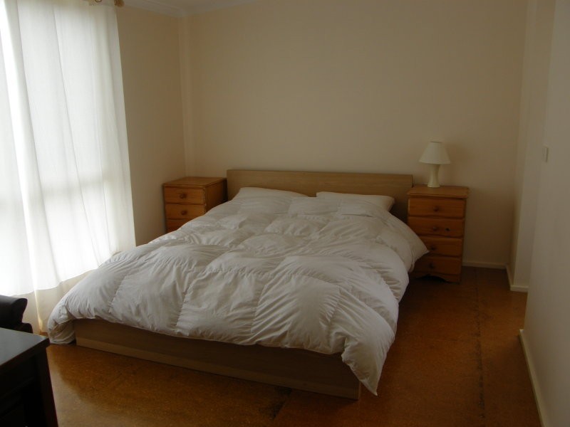 2 Grogan Court, Venus Bay VIC 3956