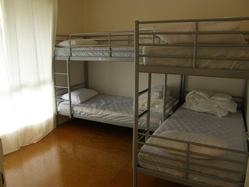 2 Grogan Court, Venus Bay VIC 3956