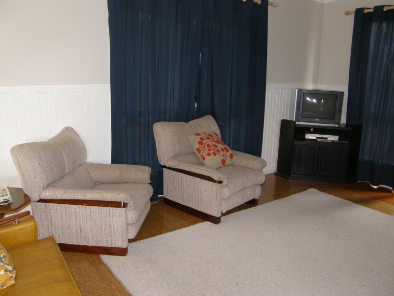 2 Grogan Court, Venus Bay VIC 3956