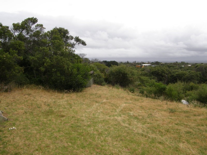 2 Grogan Court, Venus Bay VIC 3956