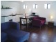 78 Jupiter Boulevard, Venus Bay VIC 3956