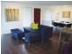 78 Jupiter Boulevard, Venus Bay VIC 3956