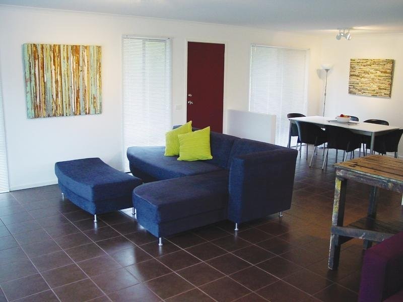 78 Jupiter Boulevard, Venus Bay VIC 3956