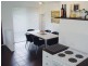 78 Jupiter Boulevard, Venus Bay VIC 3956