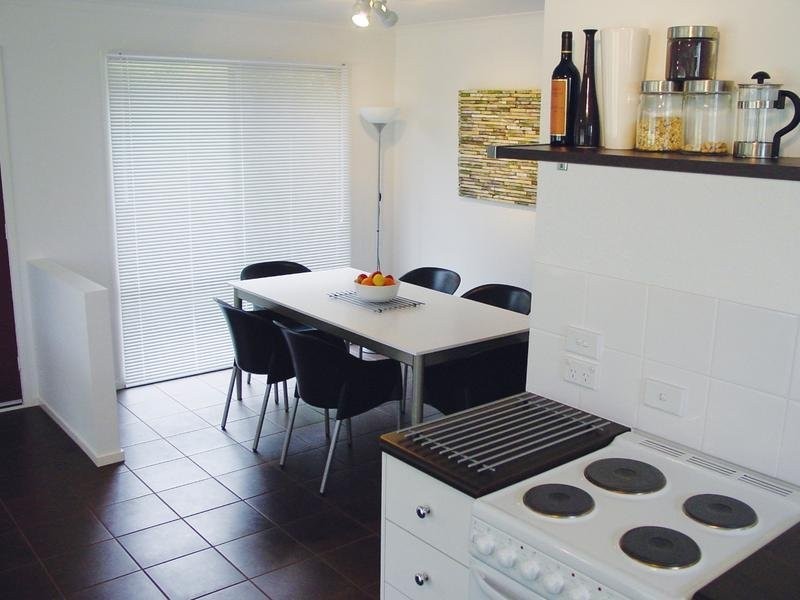 78 Jupiter Boulevard, Venus Bay VIC 3956