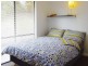 78 Jupiter Boulevard, Venus Bay VIC 3956