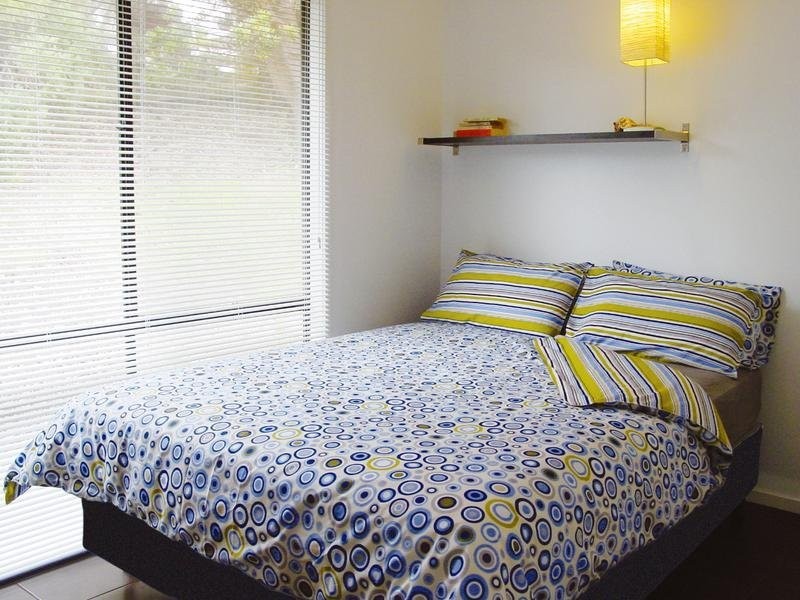 78 Jupiter Boulevard, Venus Bay VIC 3956
