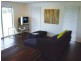 78 Jupiter Boulevard, Venus Bay VIC 3956