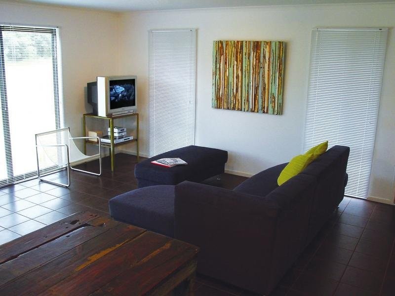 78 Jupiter Boulevard, Venus Bay VIC 3956