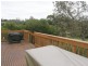 95 Mc Indoe Avenue, Venus Bay VIC 3956