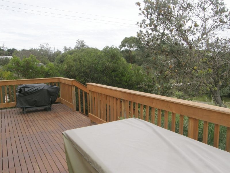 95 Mc Indoe Avenue, Venus Bay VIC 3956