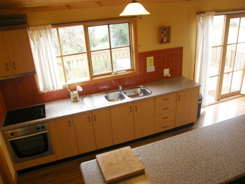 95 Mc Indoe Avenue, Venus Bay VIC 3956