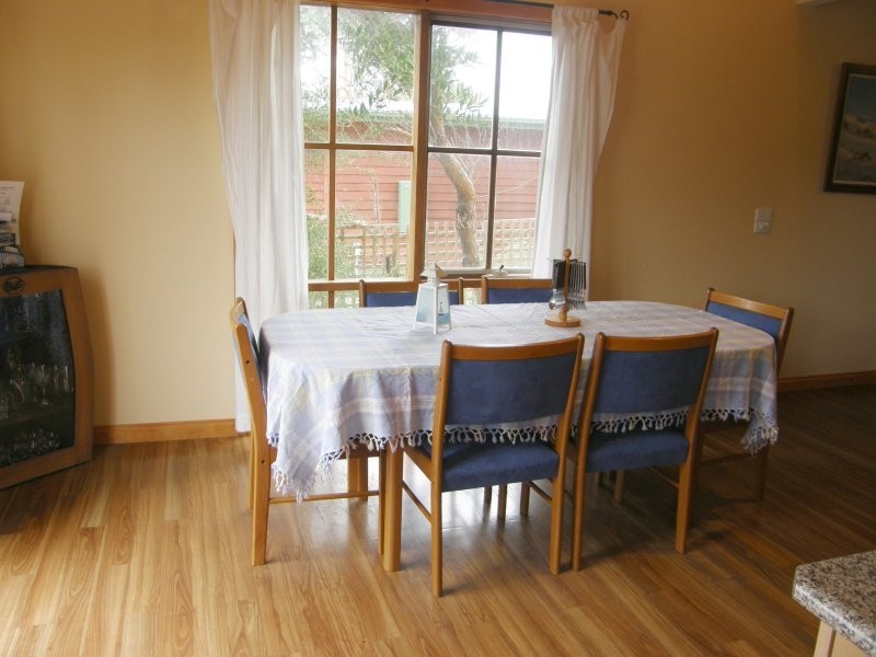 95 Mc Indoe Avenue, Venus Bay VIC 3956