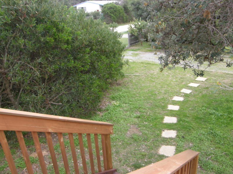 95 Mc Indoe Avenue, Venus Bay VIC 3956