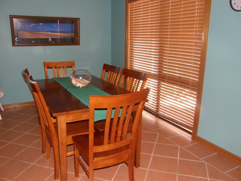 4 Merkani Avenue, Venus Bay VIC 3956