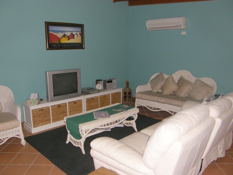 4 Merkani Avenue, Venus Bay VIC 3956