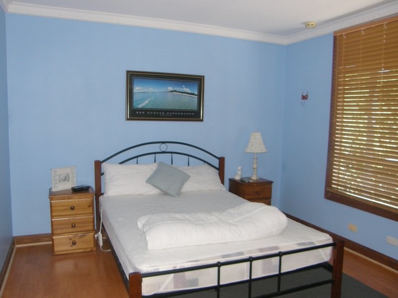 4 Merkani Avenue, Venus Bay VIC 3956