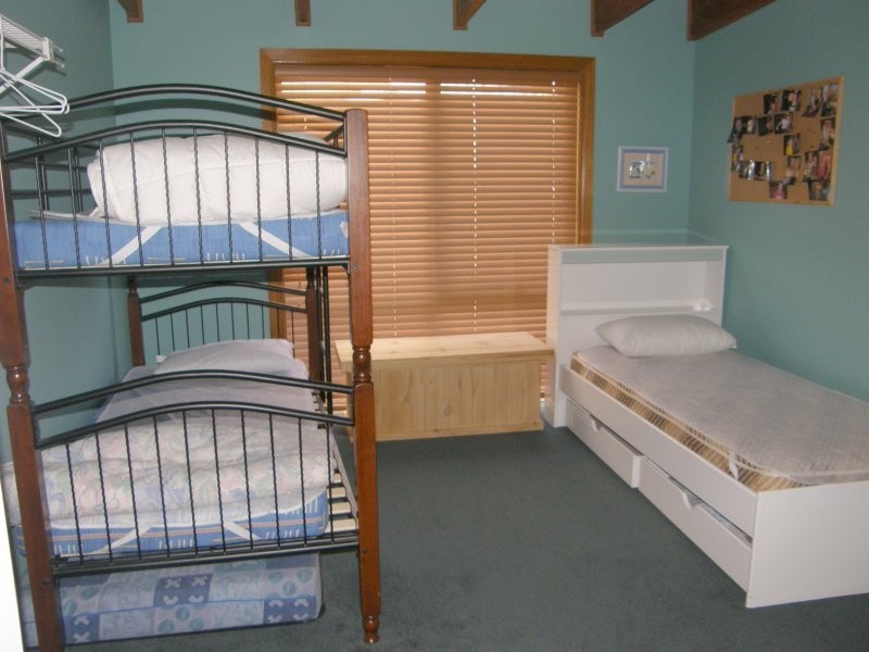 4 Merkani Avenue, Venus Bay VIC 3956