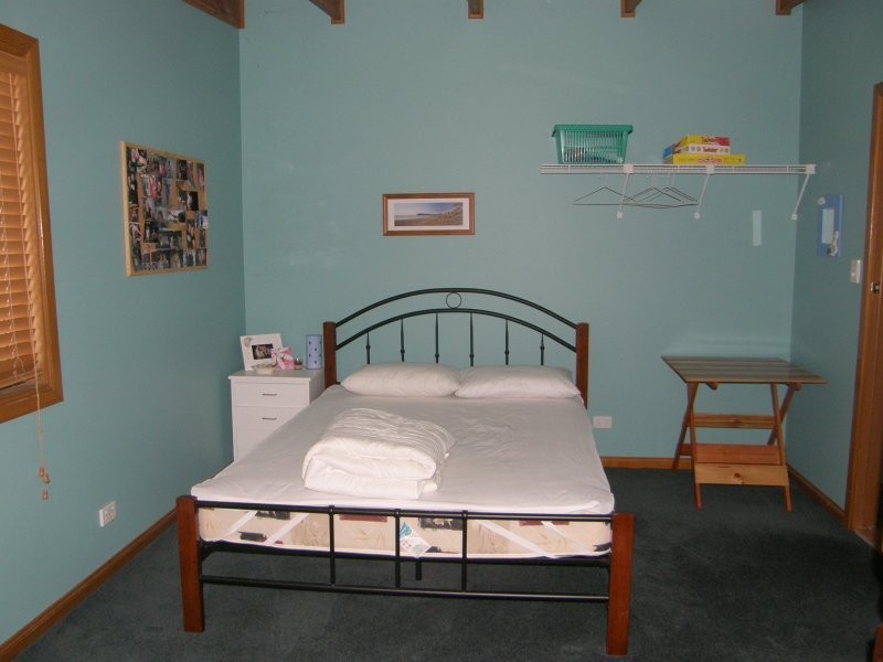 4 Merkani Avenue, Venus Bay VIC 3956