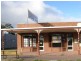 Shop 1 /47 River Drive, Tarwin Lower VIC 3956