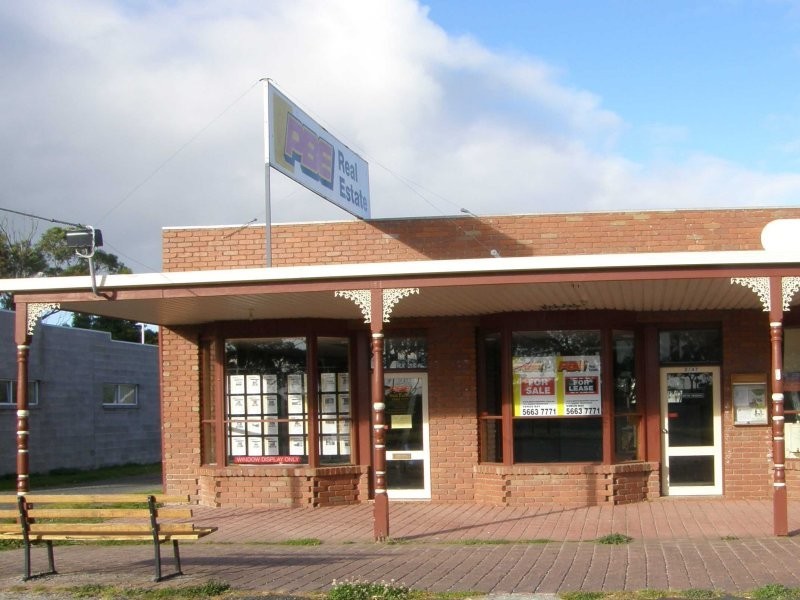 Shop 1 /47 River Drive, Tarwin Lower VIC 3956
