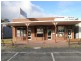 Shop 1 /47 River Drive, Tarwin Lower VIC 3956