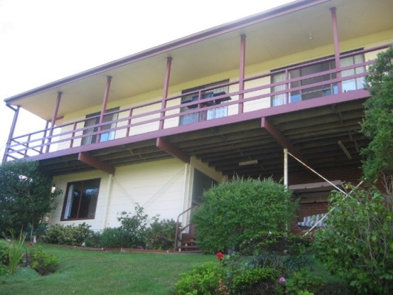 7 Constance Crescent, Venus Bay VIC 3956