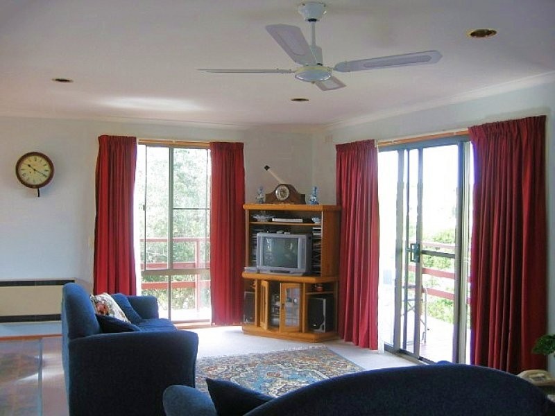 7 Constance Crescent, Venus Bay VIC 3956