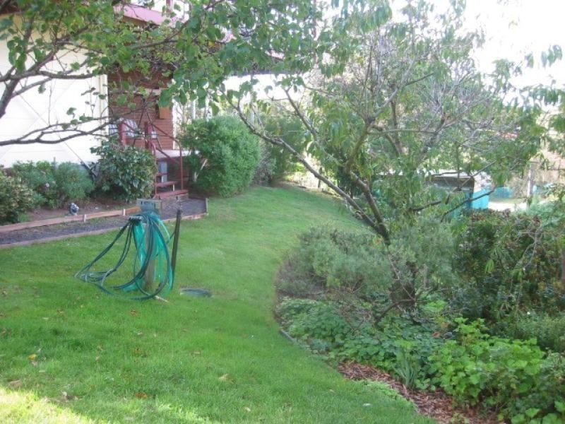 7 Constance Crescent, Venus Bay VIC 3956