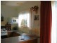7 Constance Crescent, Venus Bay VIC 3956