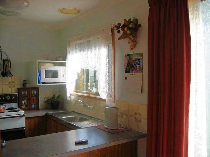 7 Constance Crescent, Venus Bay VIC 3956