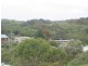 7 Constance Crescent, Venus Bay VIC 3956