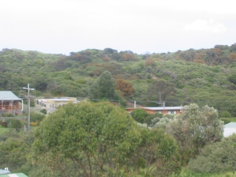 7 Constance Crescent, Venus Bay VIC 3956